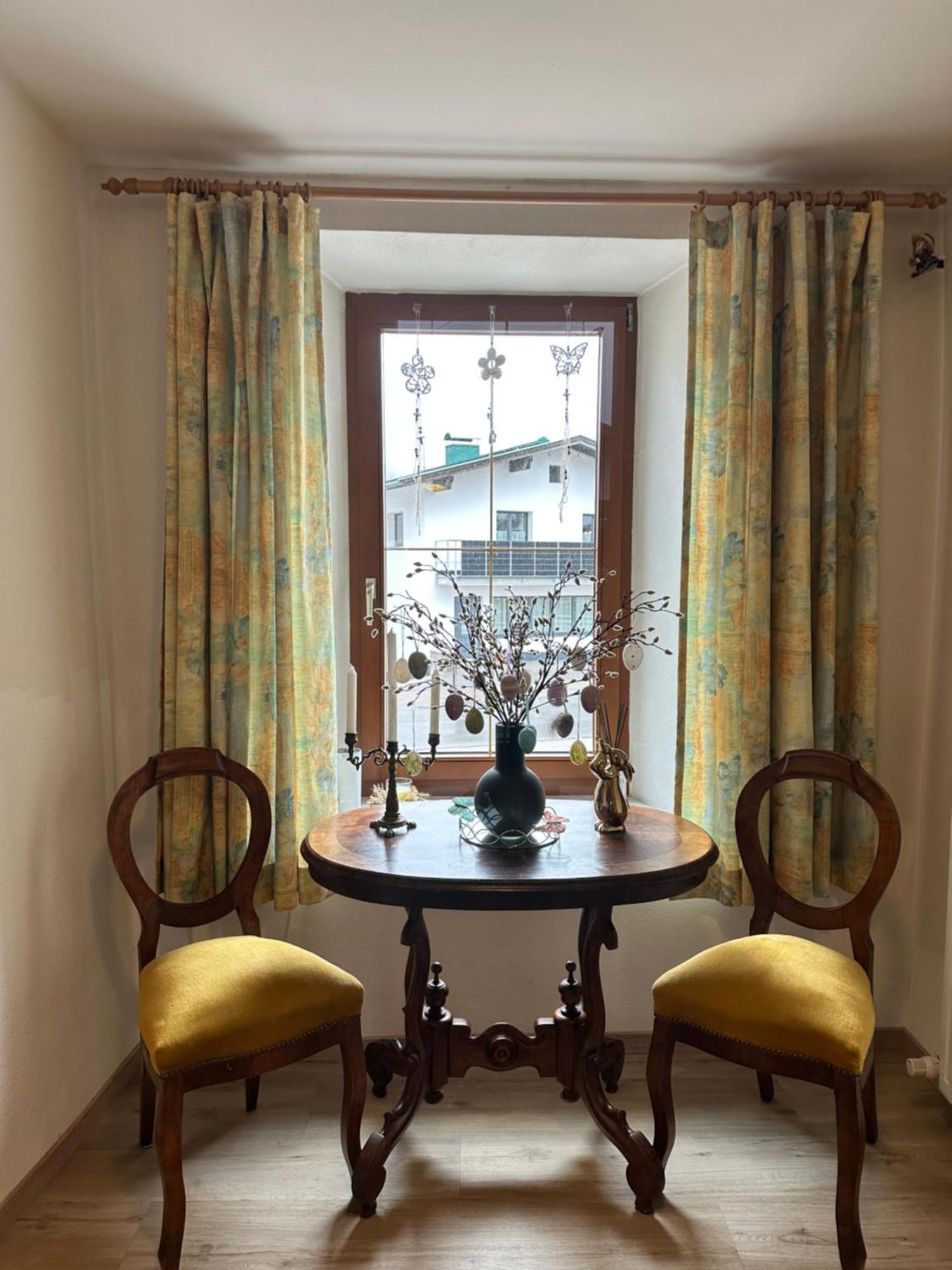 Goldener Adler Bed & Breakfast Scharnitz Ngoại thất bức ảnh